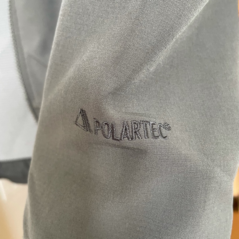 Patagonia jacket - Picture 3 of 10